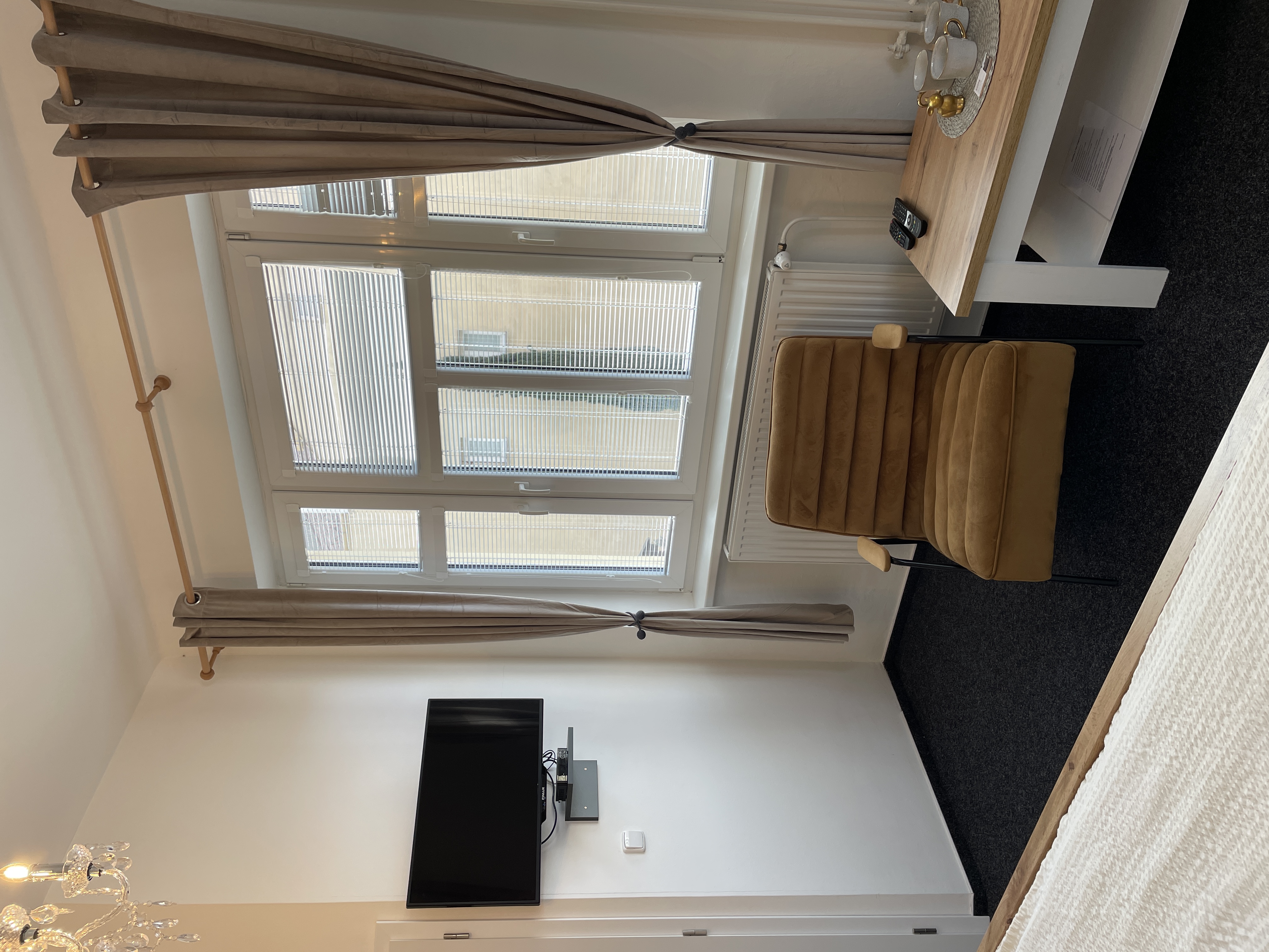 Pokoj č.9 - Obrázek 2